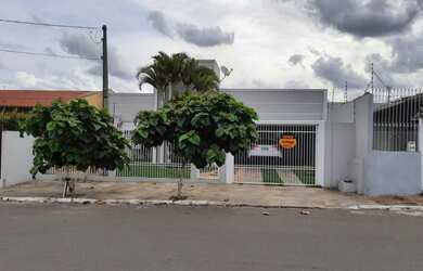 Imagem: Linda Casa muito bem localizada