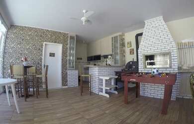 Imagem 15: Casa residencial à venda, Freitas, Sapucaia do Sul