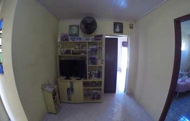 Imagem 2: Casa residencial à venda, Santa Catarina, Sapucaia do Sul