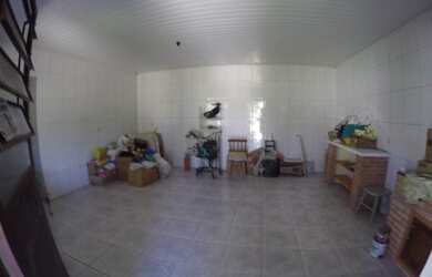 Imagem 4: Casa residencial à venda, Santa Catarina, Sapucaia do Sul