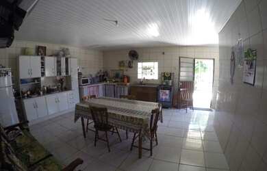 Imagem 7: Casa residencial à venda, Santa Catarina, Sapucaia do Sul