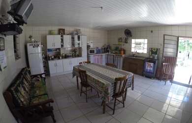 Imagem 8: Casa residencial à venda, Santa Catarina, Sapucaia do Sul