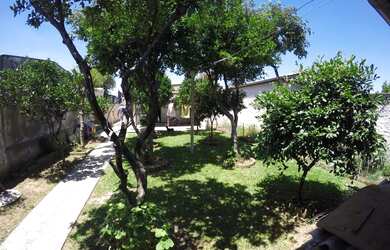 Imagem 12: Casa residencial à venda, Santa Catarina, Sapucaia do Sul