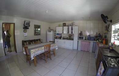 Imagem 9: Casa residencial à venda, Santa Catarina, Sapucaia do Sul