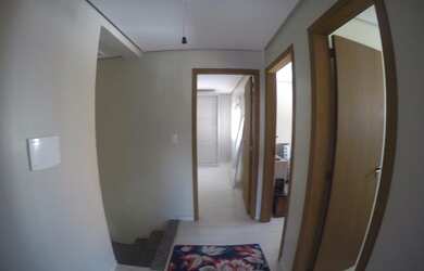 Imagem 4: Sobrado residencial à venda, Piratini, Sapucaia do Sul