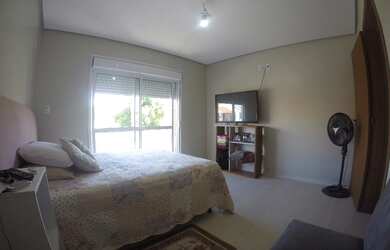 Imagem 12: Sobrado residencial à venda, Piratini, Sapucaia do Sul