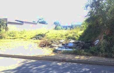 Imagem 5: Terreno residencial à venda, Camboim, Sapucaia do Sul