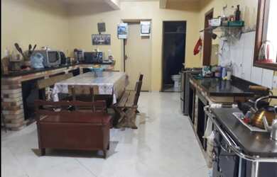 Imagem 3: Casa no Bairro Bela Vista em Sapucaia do Sul