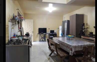 Imagem 4: Casa no Bairro Bela Vista em Sapucaia do Sul