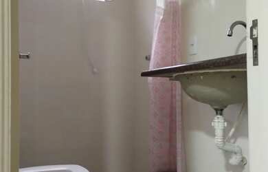 Imagem: A sala comercial possui 90m² de Área Privada e está localizado