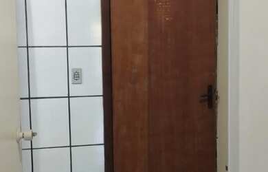 Imagem: A sala comercial possui 60m² de Área Privada e está localizado