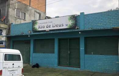 Imagem: OPORTUNIDADE! LOJA PARA LOCAÇÃO NO GUAJUVIRAS