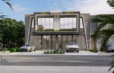 Imagem: ÓTIMAS LOJAS PARA LOCAÇÃO NA IGARA