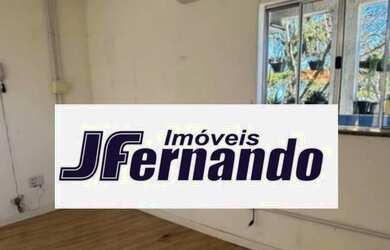 Imagem: A sala comercial possui 5 Banheiros, 180m² de Área Privada