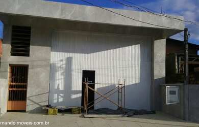 Imagem: A sala comercial possui 1 Banheiro, 8m² de Área Privada e