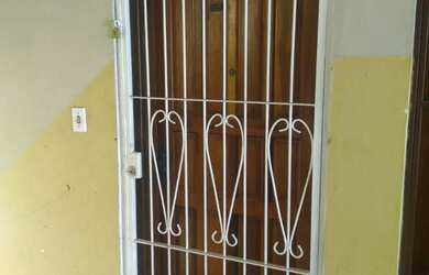 Imagem: O apartamento possui 2 Dormitórios e 1 Vaga na garagem e está