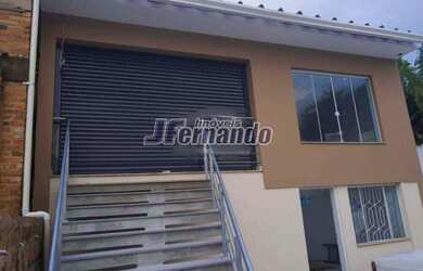 Imagem: O apartamento possui 4 Banheiros, 9 Vagas na garagem e 155m²