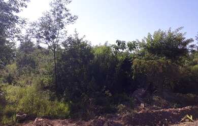 Imagem: O terreno possui 1 Dormitório, 1 Banheiro, 5m² de Área e