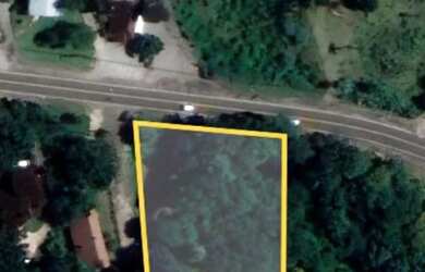 Imagem: O terreno possui 2m² de Área e está localizado em Nova Petrópolis