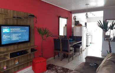 Imagem 5: Casa térrea bairro Igara em Canoas