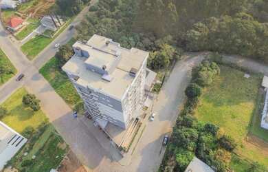 Imagem 3: CZN RESERVA, 2 dormitórios, 1 banheiros, 1 vaga na garagem, 73M² de Área Construída