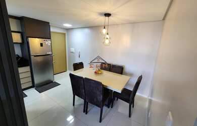 Imagem 7: Próximo a Grendene