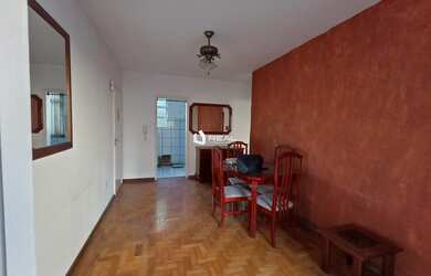 Imagem 15: Apartamento 1 dormitório Canoas - Centro/RS