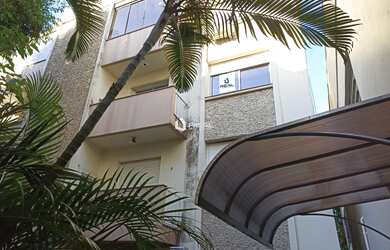 Imagem 5: Apartamento 1 dormitório Canoas - Centro/RS