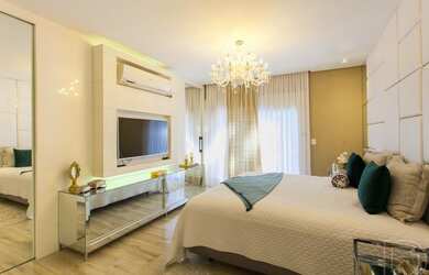 Imagem 15: Casa à venda no condomínio Hamburgo Village em Novo Hamburgo