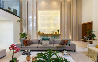 Imagem 3: Casa à venda no condomínio Hamburgo Village em Novo Hamburgo