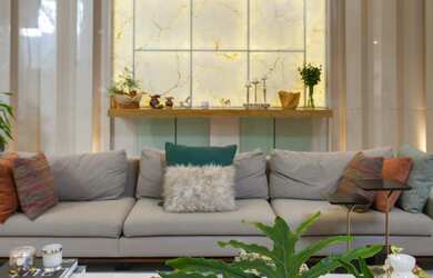 Imagem 4: Casa à venda no condomínio Hamburgo Village em Novo Hamburgo