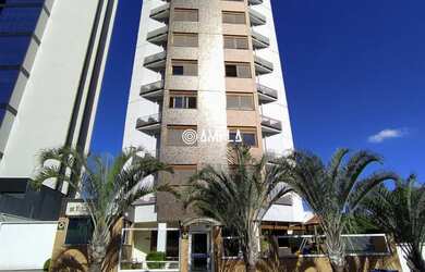 Imagem: O apartamento na cobertura possui 3 Dormitórios, 1 Suíte