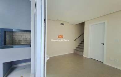 Imagem 13: Sobrado com 3 suítes e pátio privativo à venda em Hamburgo Velho -...