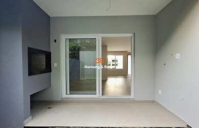 Imagem 15: Sobrado com 3 suítes e pátio privativo à venda em Hamburgo Velho -...