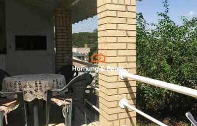 Imagem 11: Casa com piscina á venda em Novo Hamburgo no bairro Lomba Grande - Condomínio...