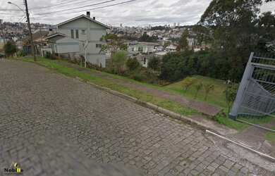 Imagem 2: Terreno Santa Catarina. 860m² de Área