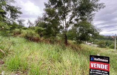 Imagem: Terreno - Bairro Bela Vista - Estancia Velha