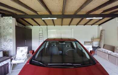 Imagem 12: Casa / Sobrado - Bairro Jardim Mauá - Novo Hamburgo/RS