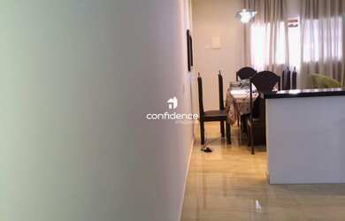 Imagem 5: LINDA CASA - VILA BRANCA - JACAREÍ