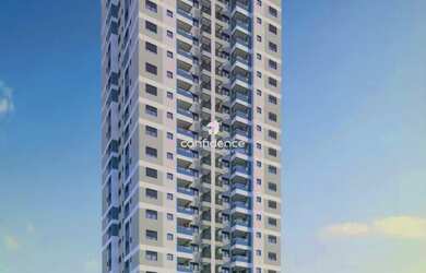 Imagem: O apartamento possui 3 Dormitórios, 3 Suítes, 4 Banheiros