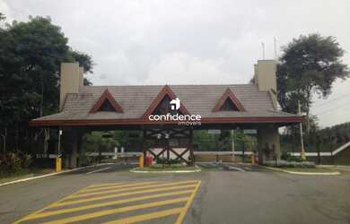 Imagem: O terreno possui 20m² de Área e está localizado em Loteamento