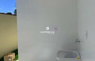 Imagem 9: Casa de 152 m2 com 3 quartos com suíte no Terras do Vale