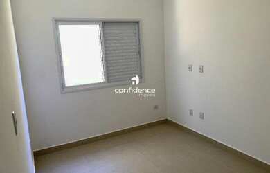 Imagem 4: Casa de 152 m2 com 3 quartos com suíte no Terras do Vale