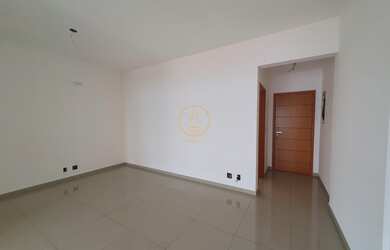 Imagem: O apartamento possui 2 Dormitórios, 2 Suítes, 4 Banheiros