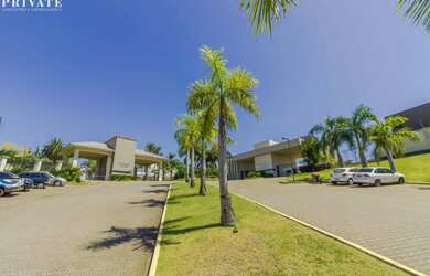 Imagem 1: Casa no condomínio Hamburgo Village em Novo Hamburgo