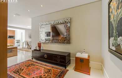 Imagem 13: Casa no condomínio Hamburgo Village em Novo Hamburgo