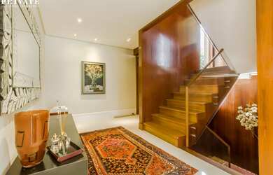 Imagem 14: Casa no condomínio Hamburgo Village em Novo Hamburgo