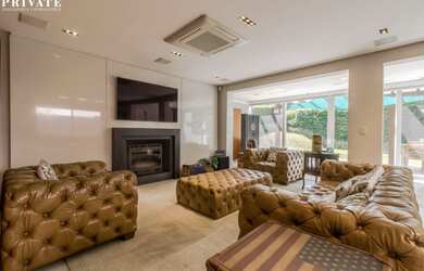 Imagem 15: Casa no condomínio Hamburgo Village em Novo Hamburgo