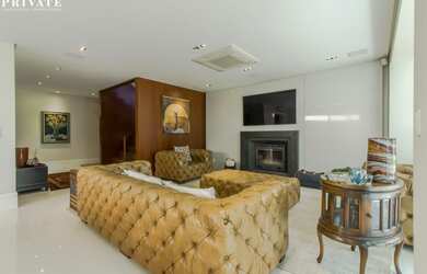 Imagem 16: Casa no condomínio Hamburgo Village em Novo Hamburgo