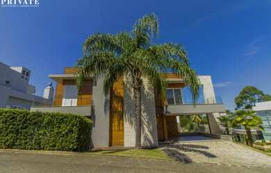 Imagem 4: Casa no condomínio Hamburgo Village em Novo Hamburgo